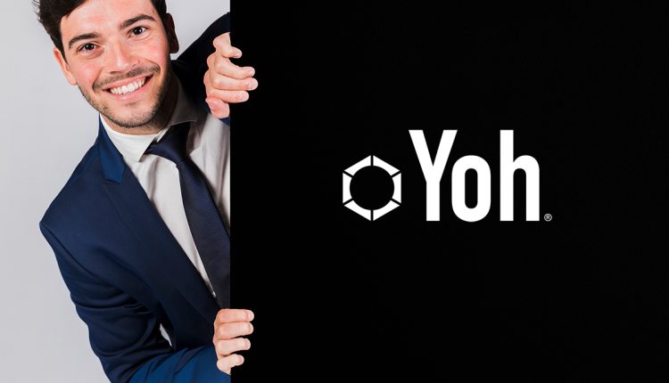 SURVEY: 45% of American Workers May Be Experiencing Job Burnout and Not Know It