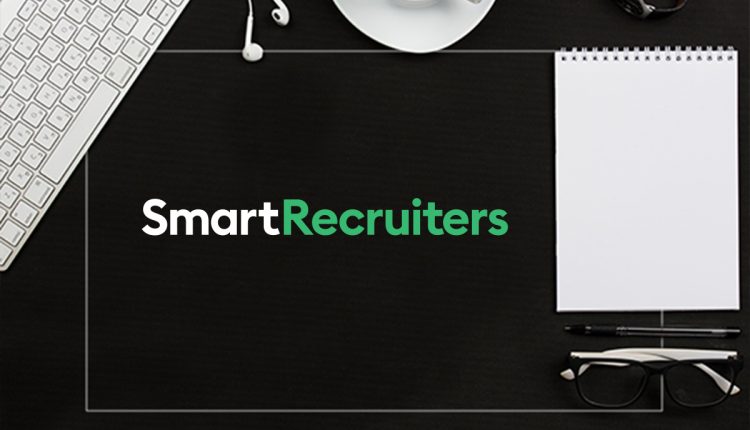 Sixty Percent of Businesses Worry They’ve Hired the Wrong Person Despite Spiralling Recruitment Spending, Smartrecruiters Survey Finds
