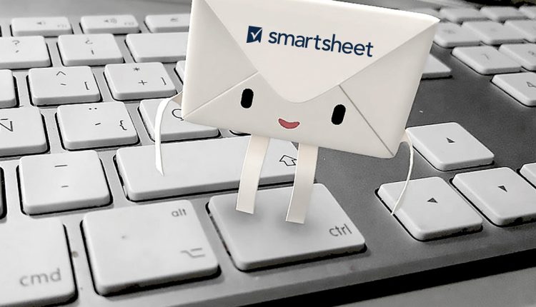 Smartsheet 2025 Project and Portfolio Management Priorities Report: Teams are Fatigued, and Executives Need to Pay Attention