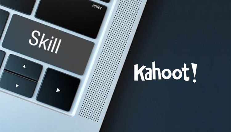 Survey: Tech workers brace for skill expiration, pressuring employers to adapt quickly