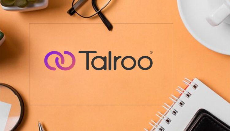 Talroo Launches Apply Intelligence Suite of Free AI-based Features, Delivering More Value to Employers and Elevating the Job Search Experience for Candidates