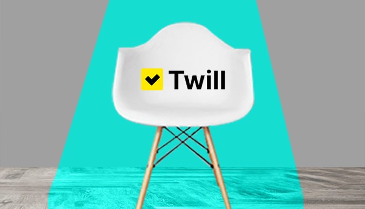 Twill Raises $1.4M Pre-Seed Round to Transform Tech Industry Hiring Through Expert Networks