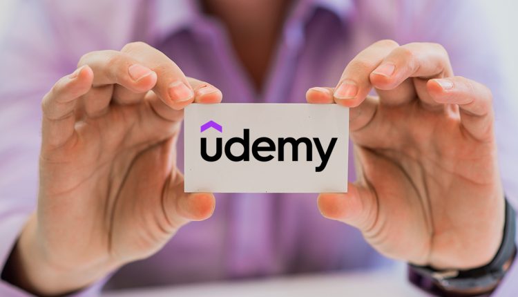 Udemy Appoints Marylou Maco and Debra Chrapaty to its Board of Directors