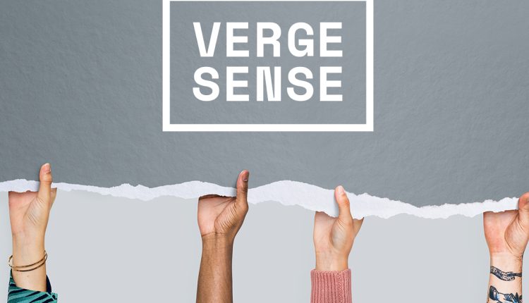 VergeSense Deepens Integration with Microsoft Places to Offer Seamless Floor Plan Conversion for Enhanced Workplace Optimization