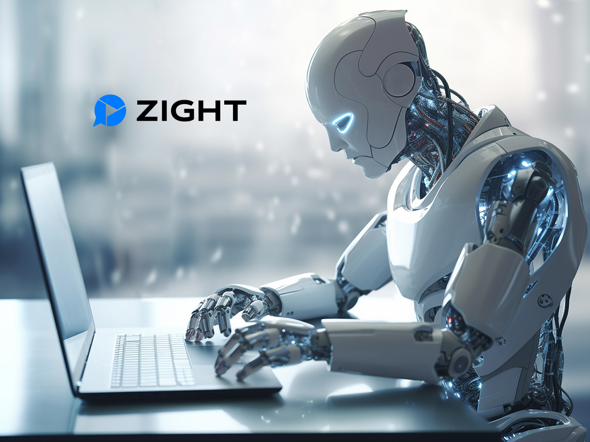 Zight Announces Smart Actions and Free AI Suite Access Until March 2025 To Transform Worker Productivity