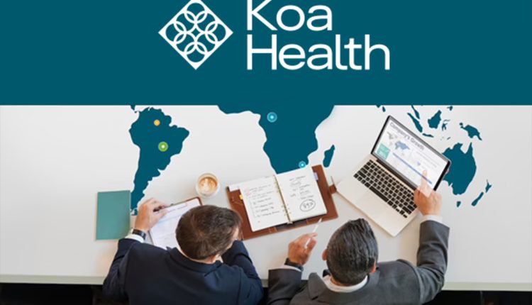 8 in 10 employers plan to increase or reallocate mental health spend in 2025