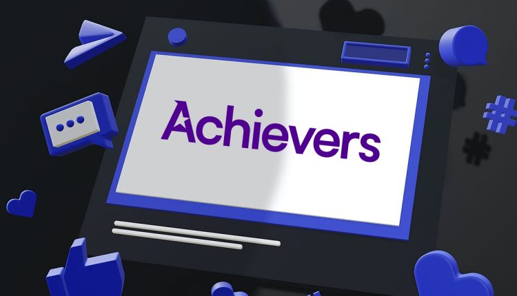 Achievers Launches Next Generation of Achievers App for Microsoft Teams