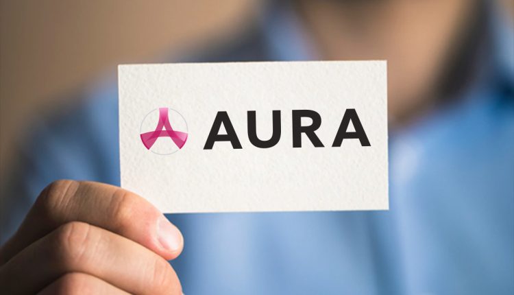 Aura Intelligence 2025 Report: The Skills Employers Can't Hire Fast Enough