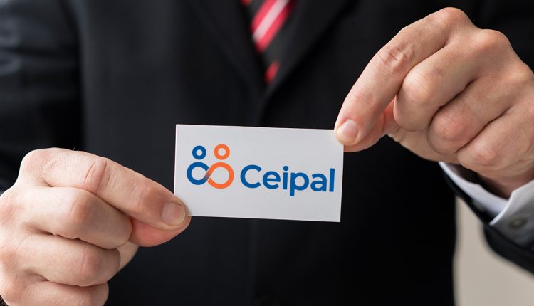 Ceipal Integrates LinkedIn’s Recommended Matches and Unified Search Into Its Applicant Tracking System