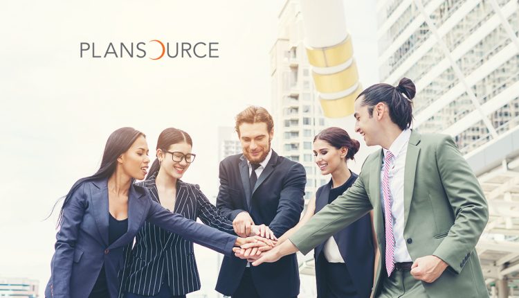 Eddie Pinto Joins PlanSource as SVP, Product