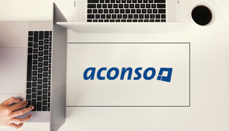 Employee well-being and mental health take center stage for HR leaders despite budget constraints