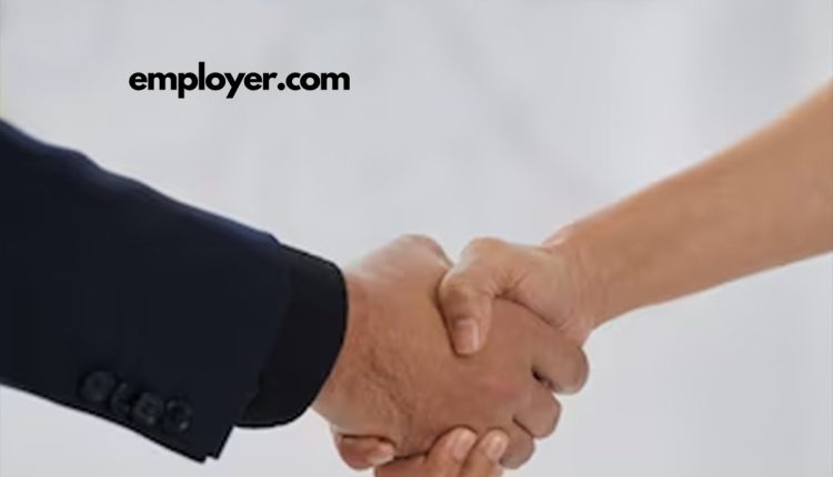 Employer.com-Announces-Acquisition-of-Bench-Accounting