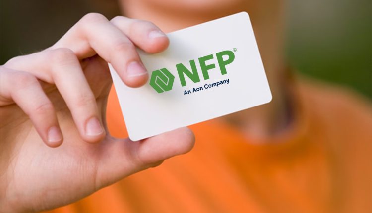 Employers Are Using New Levers to Continue Providing Benefits That Support and Engage the Workforce