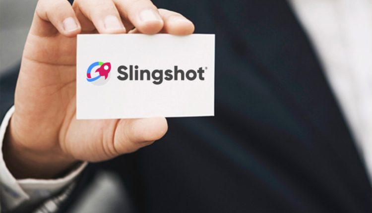 Employers Say They’re Effectively Communicating Company Goals; Nearly 80% of Employees Don’t Know What They’re Working Towards