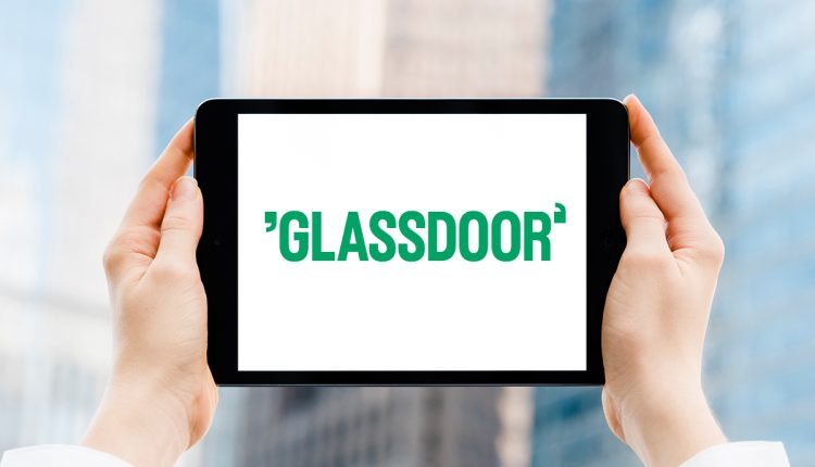 Glassdoor Welcomes Adam Grant as Chief Worklife Expert