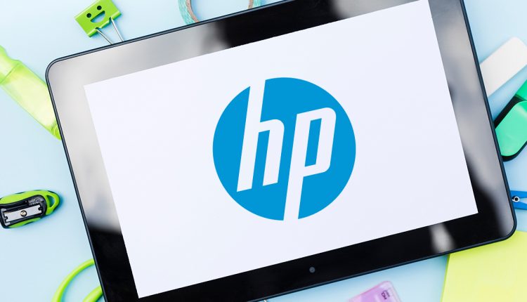 HP Appoints Carol Surface as Chief People Officer