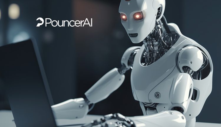 How PouncerAI Helps Freelancers Stand Out on Upwork--And Reclaim Hours Every Week