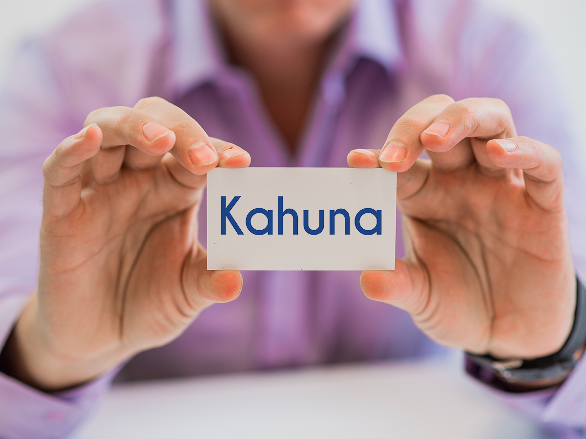 Kahuna and Vocantas Partner to Help Organizations Fill Shifts Faster With Qualified, Capable Employees