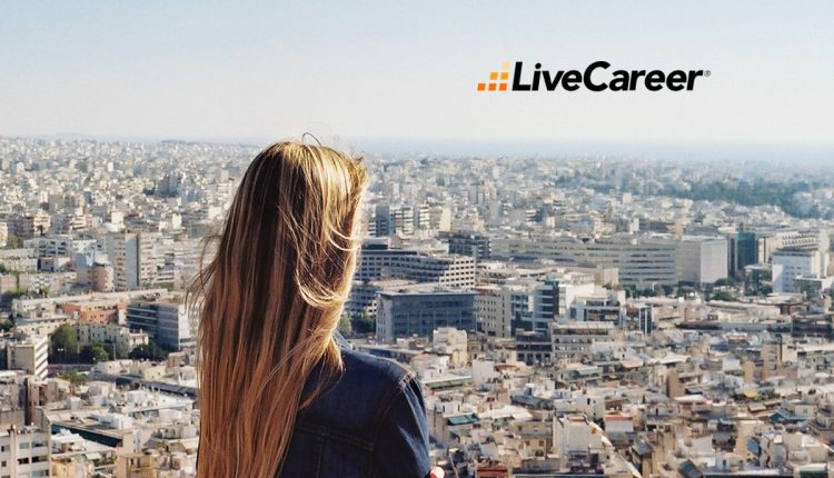 LiveCareer Survey Finds 77% of Workers Take on Extra Duties Weekly; 93% Say It Leads to Burnout