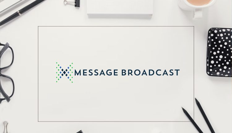 Message Broadcast Appoints Jen Glassburn as Vice President of Human Resources