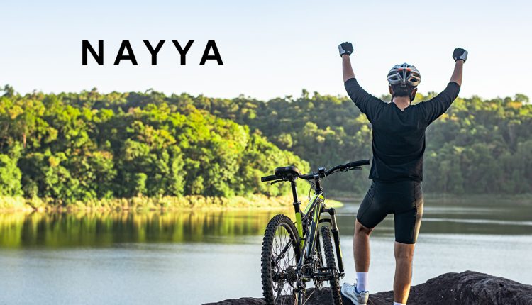 Nayya and bswift Announce Strategic Integration