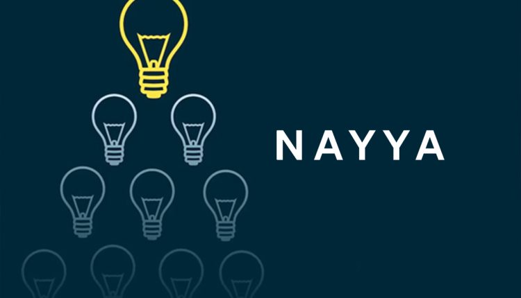 Nayya bolsters leadership bench: George Michaels joins as Chief Revenue Officer and Rabia Qari joins as Chief Consumer Officer