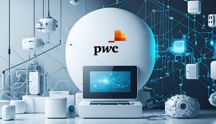 Nearly Three-In-Five CEOs Optimistic About Global Economic Outlook as They Plan Headcount Increases and Continued AI Rollout: PWC 2025 Global CEO Survey