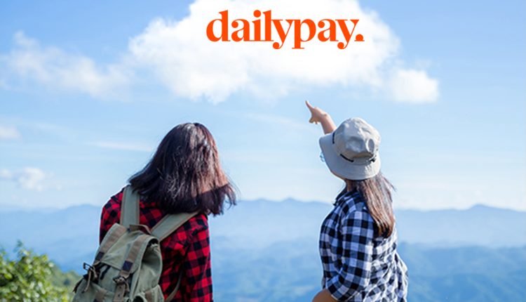 Nelson-Chai-Named-Executive-Chair-of-DailyPay