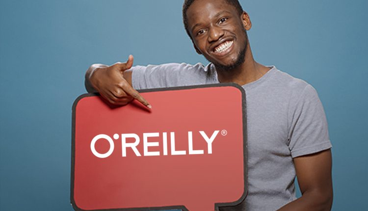 O'Reilly 2025 Tech Trends Report Reveals AI Skills Surge While Security Governance Takes Center Stage