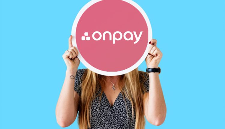 OnPay Raises Over $100 Million in Funding