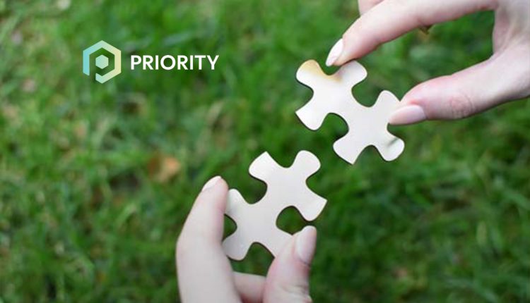 Priority Acquires Rollfi Payroll and Benefits Software