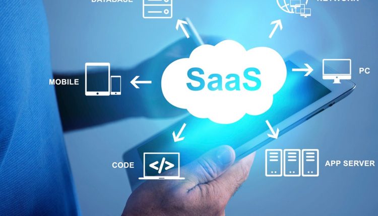 SaaS Company NOQX Rebrands to Noxit - A New Era for Goal Management