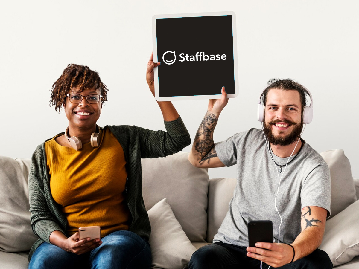 Staffbase Launches Next-Generation Email Solution to Transform Employee Communications From Unread to Unmissable