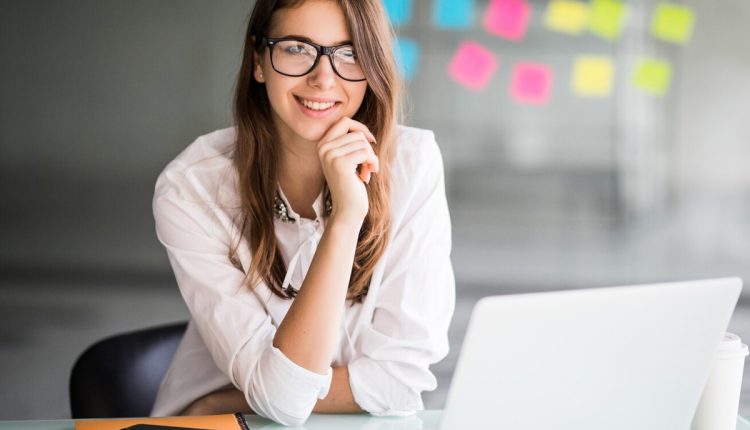 Getty Images and Verizon to Award $20,000 Grant to Champion Disability Representation in the Workplace