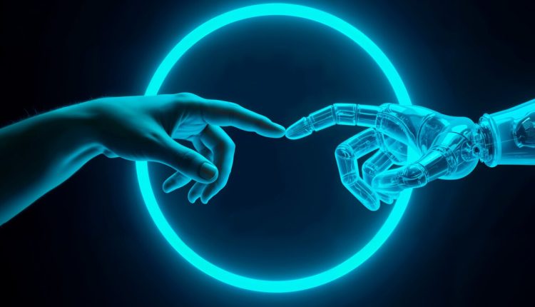 New Research Reveals the Toll of the Unruly Customer on Frontline Workers