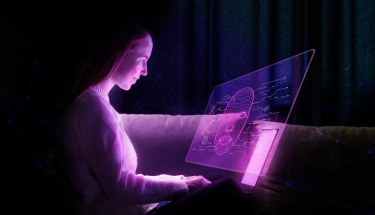 The Cloud Connectors Partners with Azilen Technologies to Deliver Faster Integration-to-Impact Value