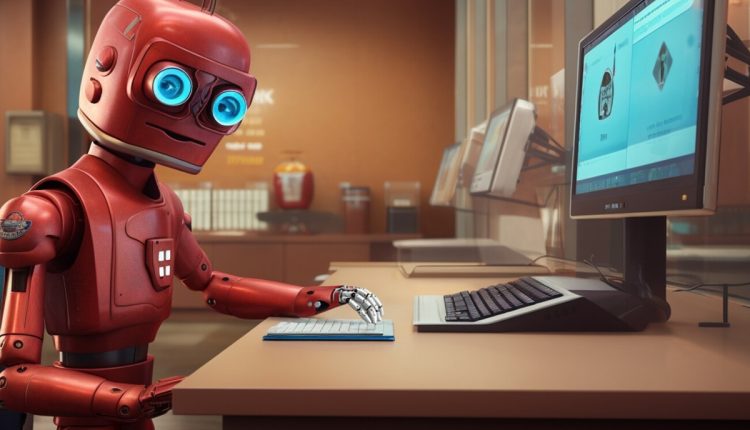 BetterComp Partners With Compa to Combine Offer Data and Survey Benchmarks in One Platform