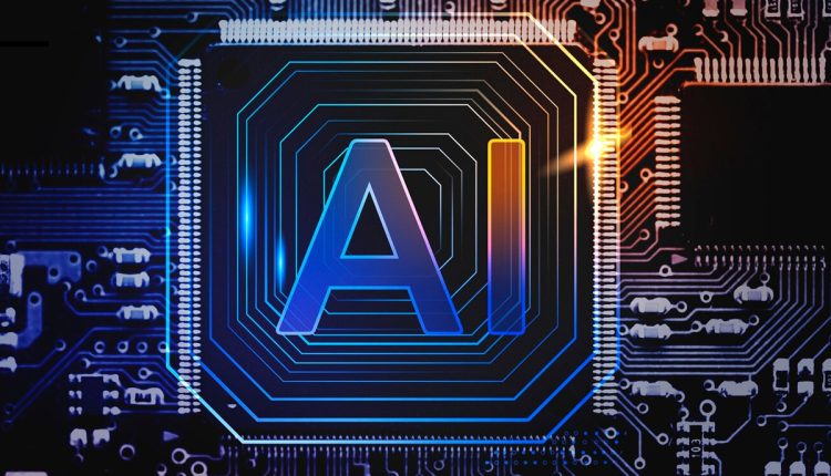 Payscale Elevates Compensation Management with AI-powered Data Innovations