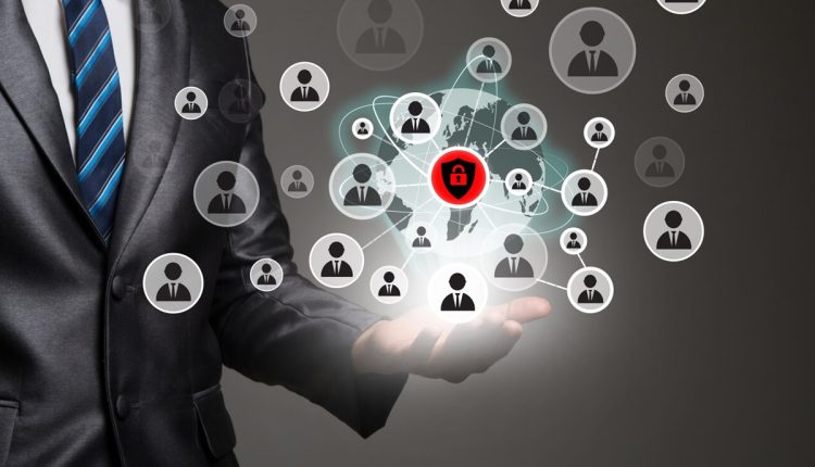 DigitalChalk Partners with AWS to Bring AI-Powered Innovation to Learning Leaders