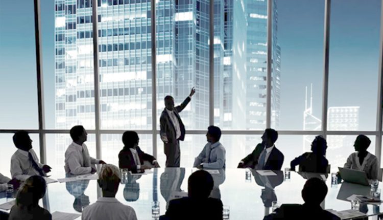 WorkJam Launches Shift Bidding to Simplify Scheduling and Ensure Compliance in Complex Frontline Work Environments