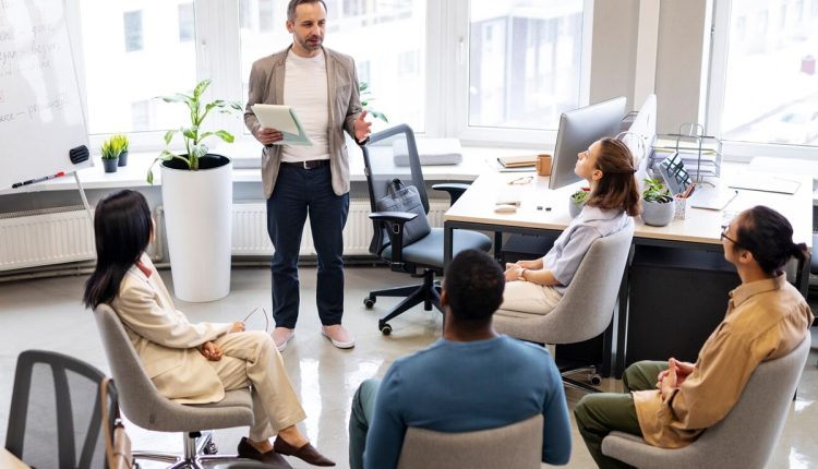 Humi Acquired by Employment Hero to Provide a Comprehensive and Localized Solution for Canadian Businesses