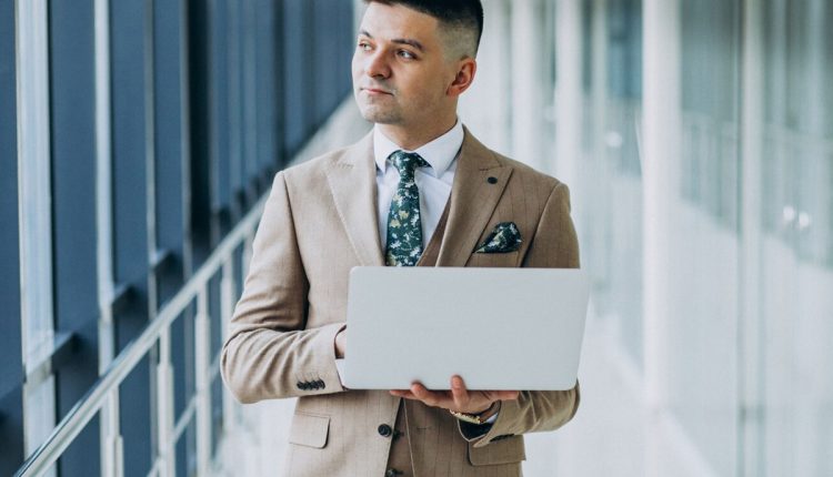 DDI Unveils Leadership Skills Insights To Give Leaders Real-Time, Unbiased Feedback