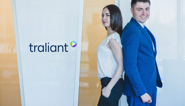 Survey reveals almost half of employees have witnessed workplace harassment in the last five years