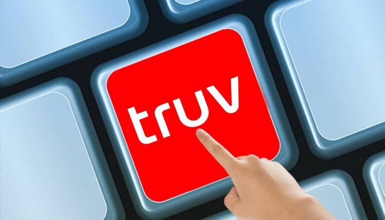 Truv Integrates with Freddie Mac AIM Check APITruv Integrates with Freddie Mac AIM Check API