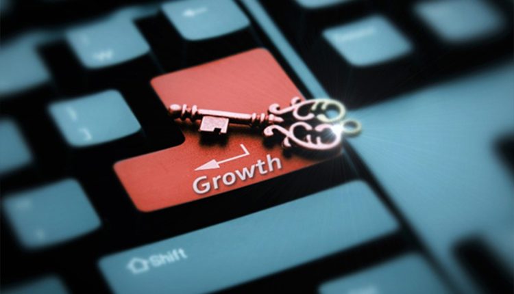 Veep Software Strengthens Leadership Team to Accelerate Growth and Innovation in On-Demand Pay and Employee Engagement