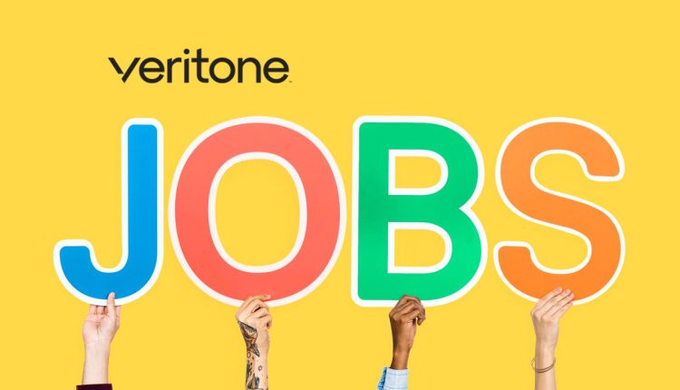 Veritone Releases Analysis of Q4 2024 and Annual 2024 U.S. Bureau of Labor Statistics Jobs Data and AI Job Growth