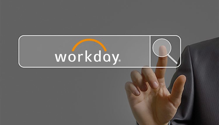 Workday Assembles World-Class Academic Minds for Its AI Advisory Board to Define the Future of Work in an Intelligent World