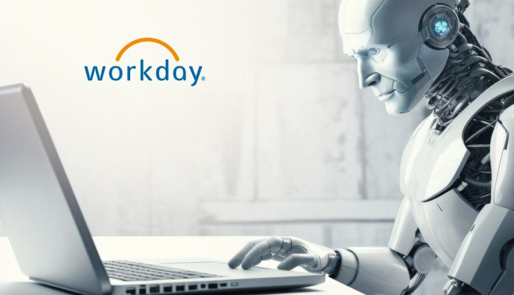 Workday to Roll Out TechWolf's AI-Powered Skills Intelligence Across its Workforce, Making it Easier for Employees to Drive their Career Growth