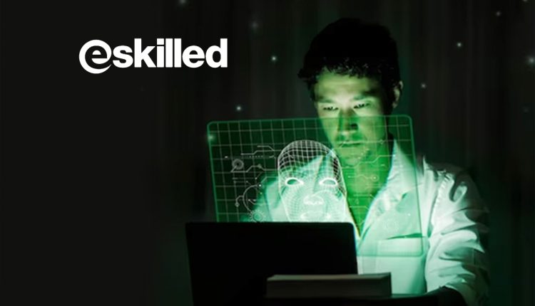 eSkilled AI Course Creator: Tackling Global Skills Shortages with AI-Powered Solutions