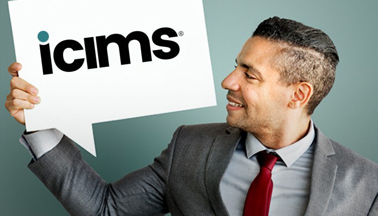 Leading talent acquisition technology company strengthens commitment to customer success and innovation